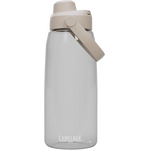 Camelbak Thrive Chug 1L (32oz) Clear