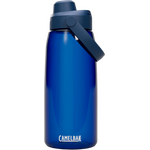 Camelbak Thrive Chug 1L (32oz) Oxford