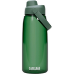 Camelbak Thrive Chug 1L (32oz) Forest Green