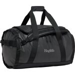 Haglöfs Lava 70 True Black