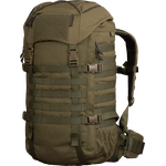 Savotta Kantamus 40L Green