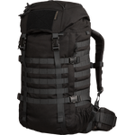 Savotta Kantamus 40L Black