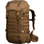 Savotta Kantamus 40L Brown