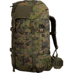 Savotta Kantamus 40L M05 Woodland