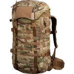 Savotta Kantamus 40L Multicam