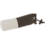 Firedog Marking Dummy Khaki / White
