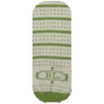 BabyLegs Original Sokeriherne