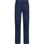 La Sportiva Bolt Pants Mens Night Sky / Chalk