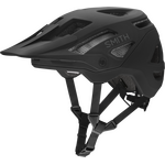 Smith Payroll MIPS Matte Black