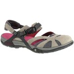 Merrell Azura Wrap Women's Wild Dove