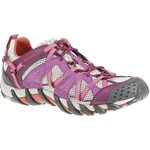 Merrell Waterpro Maipo Women's Purple/Dark Purple
