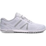 Xero Shoes HFS II Mens Lunar Rock/Alloy