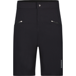 Shimano Inizio Trail Shorts Mens Black