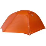Big Agnes Copper Spur UL3 Tangelo