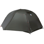 Big Agnes Copper Spur UL2 Lichen Green