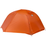 Big Agnes Copper Spur UL2 Tangelo