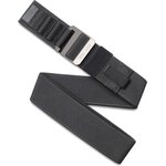 Arcade Hardware Alu Black