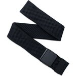 Arcade Momentum Black