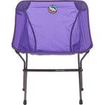 Big Agnes Skyline UL Chair Royal Purple