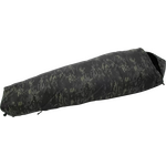Carinthia Tropen, Multicam Black Multicam