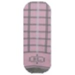 BabyLegs Original Oxford