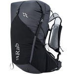 Rab Veil XP 30 Black