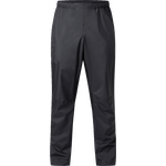 Haglöfs L.I.M Airak 2,5L Pant Mens True Black