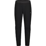 Maloja TripfeiM. Mountain Pants Mens Deep Black