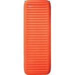 Therm-a-Rest NeoLoft Ember