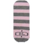 BabyLegs Original Prinsessa