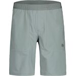 Maloja ZettachM. Mountain Shorts Mens Sage