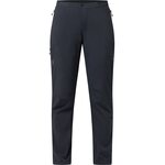 Haglöfs L.I.M Fuse II Pant Womens True Black