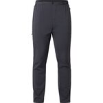 Haglöfs L.I.M Fuse II Pant Mens True Black