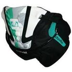 Airush 14 Core Seat Harness Green