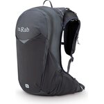 Rab Nitron 25 Anthracite