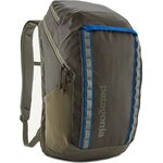 Patagonia Black Hole Pack 32L Basin Green