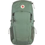 Fjällräven Abisko Hike 35 Patina Green (614)