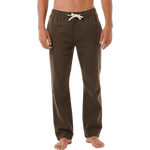 Rip Curl Classic Surf Beach Pant Mens Rock