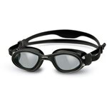 Head Superflex Black/Smoke