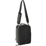 Rip Curl Ultimate Beach Cooler Black