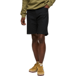 Cotopaxi Ambato Short Mens Black