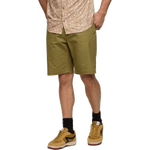 Cotopaxi Ambato Short Mens Moss