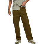 Cotopaxi Coraje Tech Cargo Pant Mens Live Oak