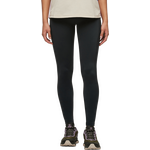 Cotopaxi Muevo Tight Womens Cotopaxi Black