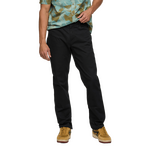 Cotopaxi Ambato Pant Mens Black