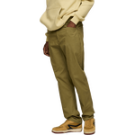 Cotopaxi Ambato Pant Mens Moss