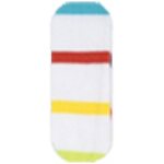 BabyLegs Original Iloraita