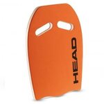 Head Basic Kickboard Orange