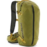 Patagonia Dirt Roamer Pack 20 L Graze Green
