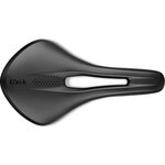 Fizik Tempo Aliante R3 Mens Black
